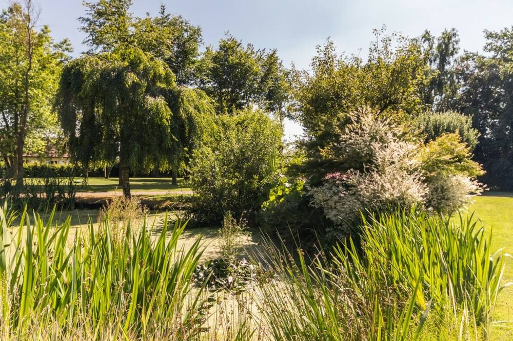 Photo of Outdoor in Saint-Clair-sur-les-Monts