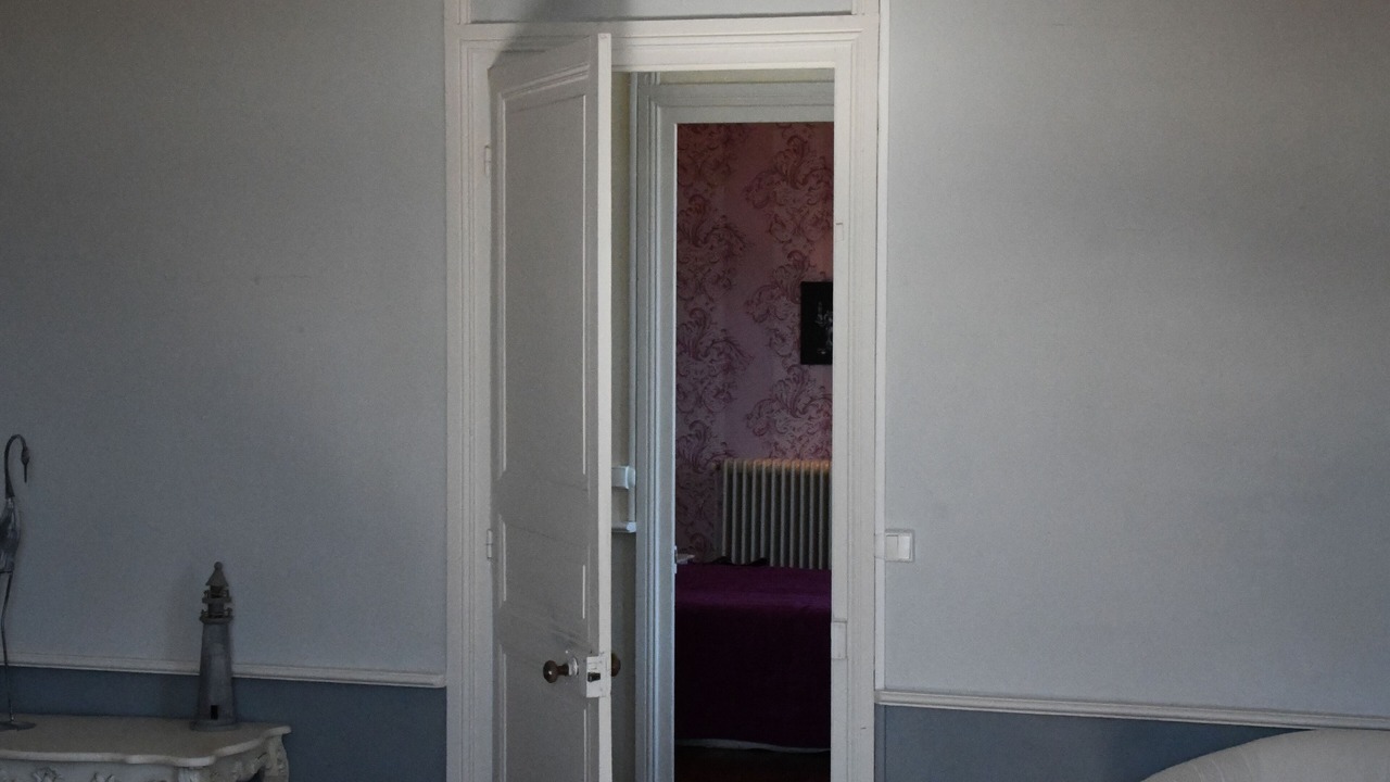 Photo of Others in Saint-Jacut-les-Pins