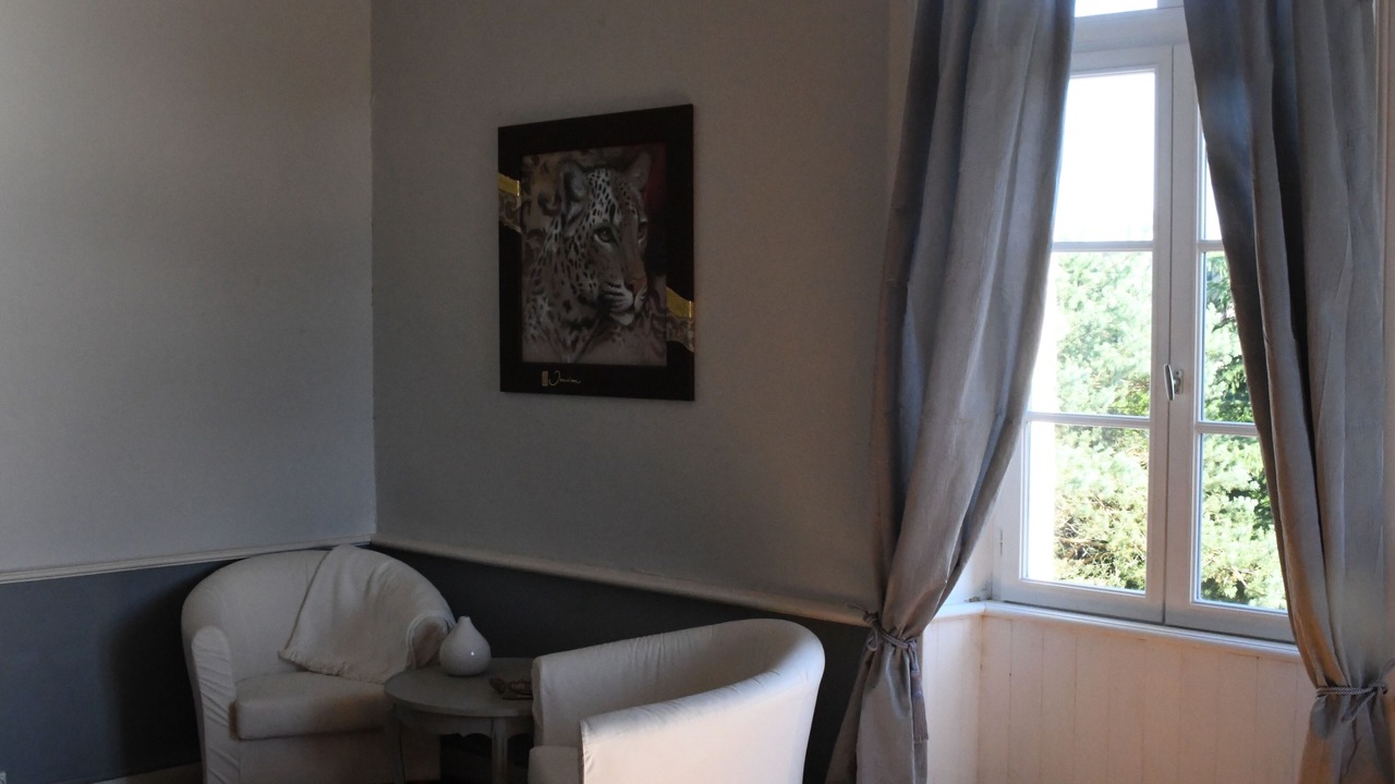 Photo of Others in Saint-Jacut-les-Pins