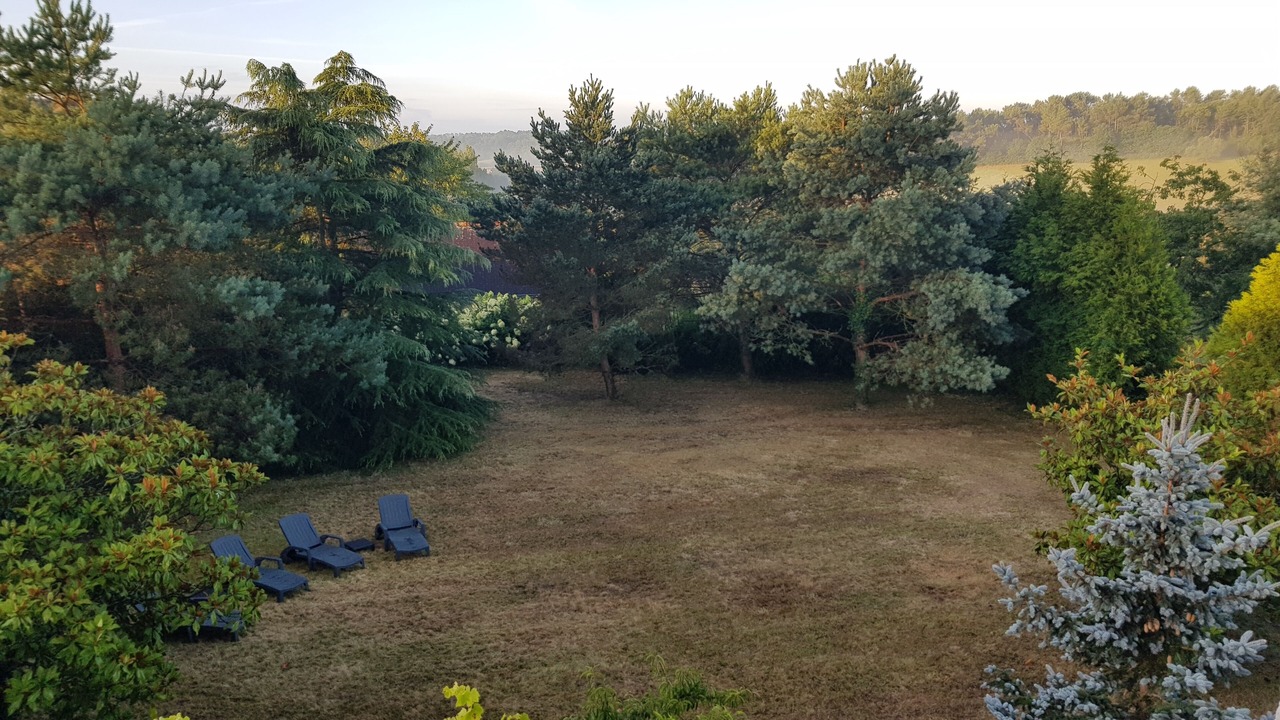 Photo of Outdoor in Saint-Jacut-les-Pins