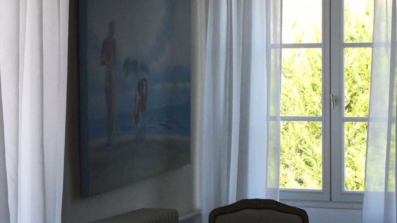 Photo of Others in Saint-Jacut-les-Pins