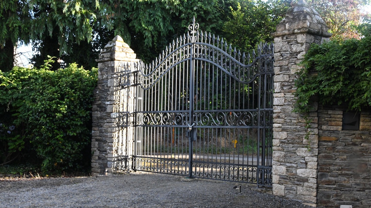 Photo of Outdoor in Saint-Jacut-les-Pins
