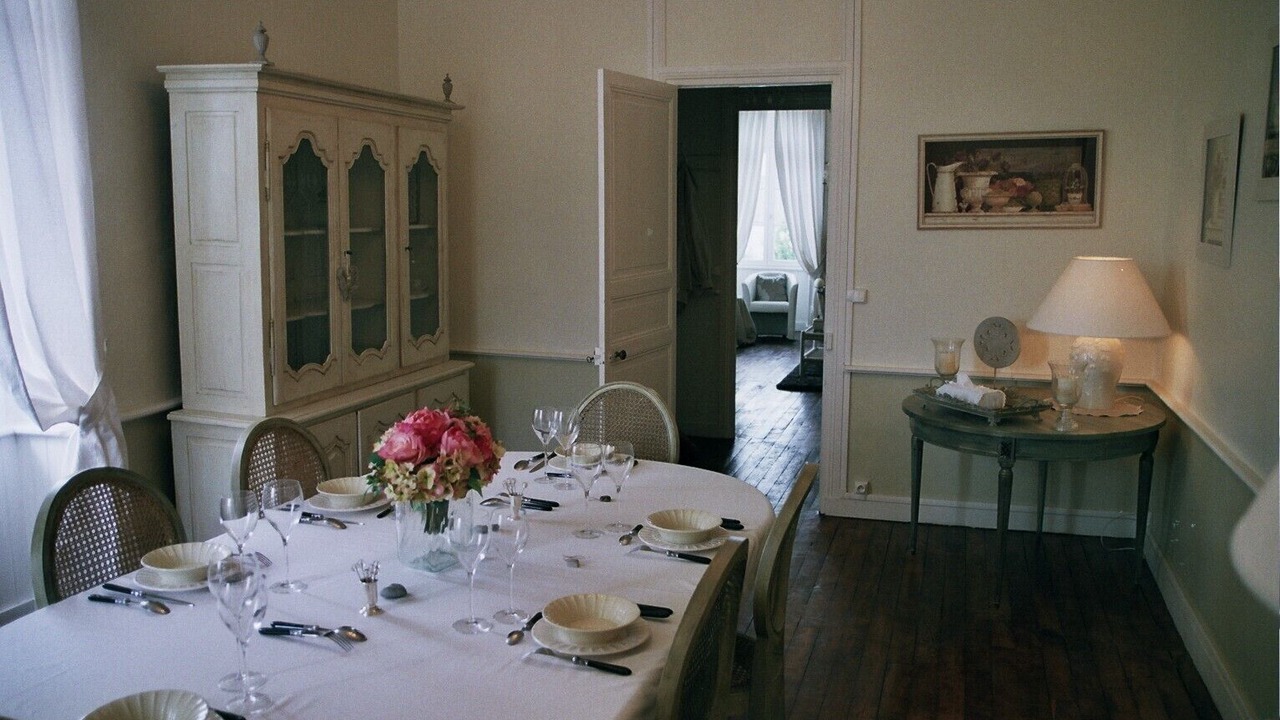 Photo of Others in Saint-Jacut-les-Pins
