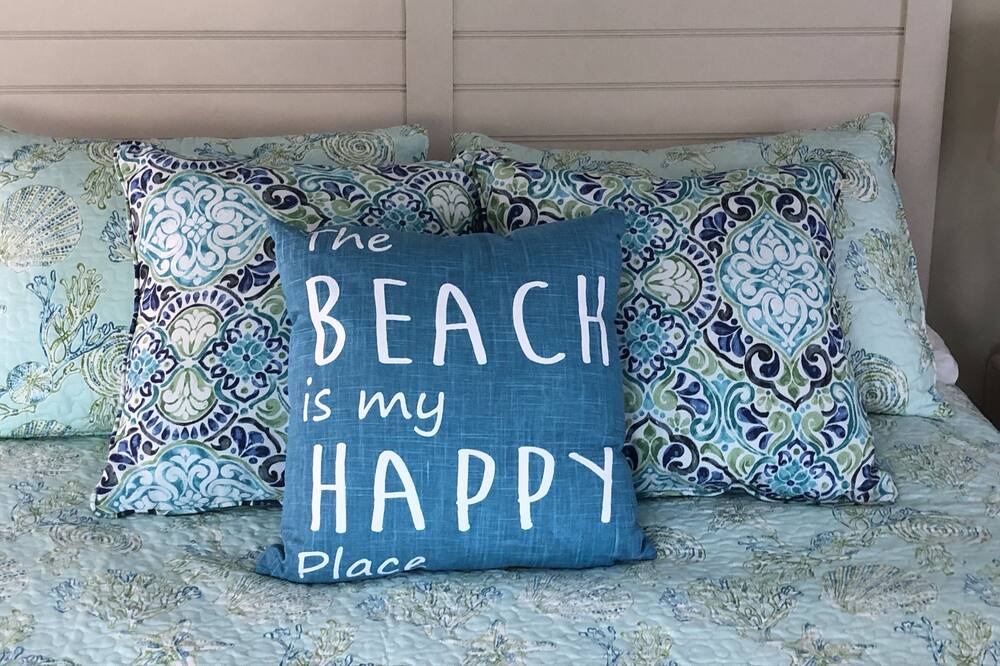Photo of Others in Sunset Beach
