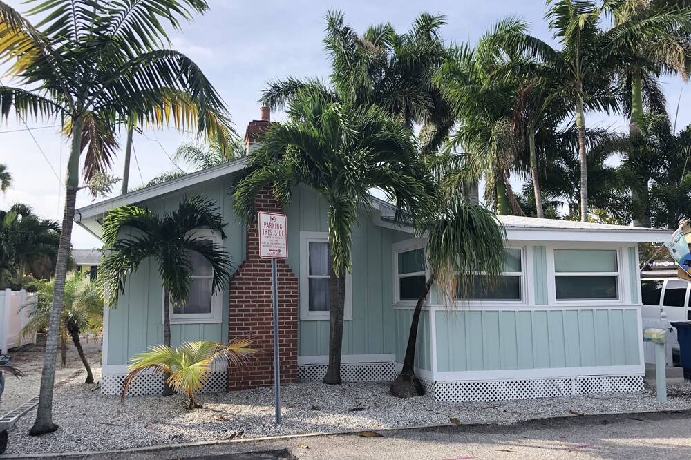 Photo of Outdoor in Sunset Beach