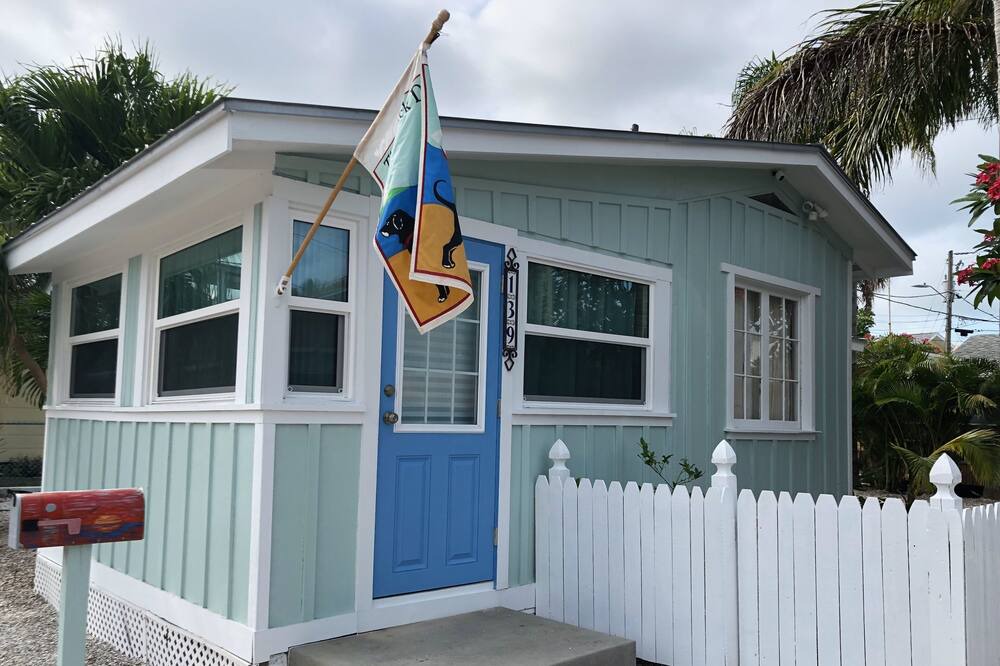 Photo of Outdoor in Sunset Beach