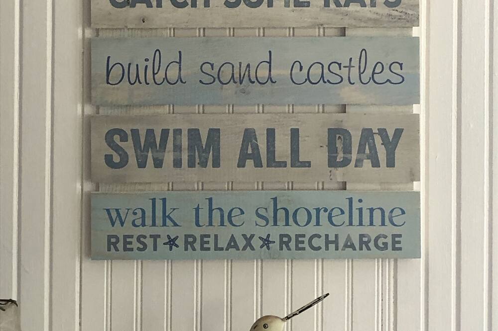 Photo of Outdoor in Sunset Beach