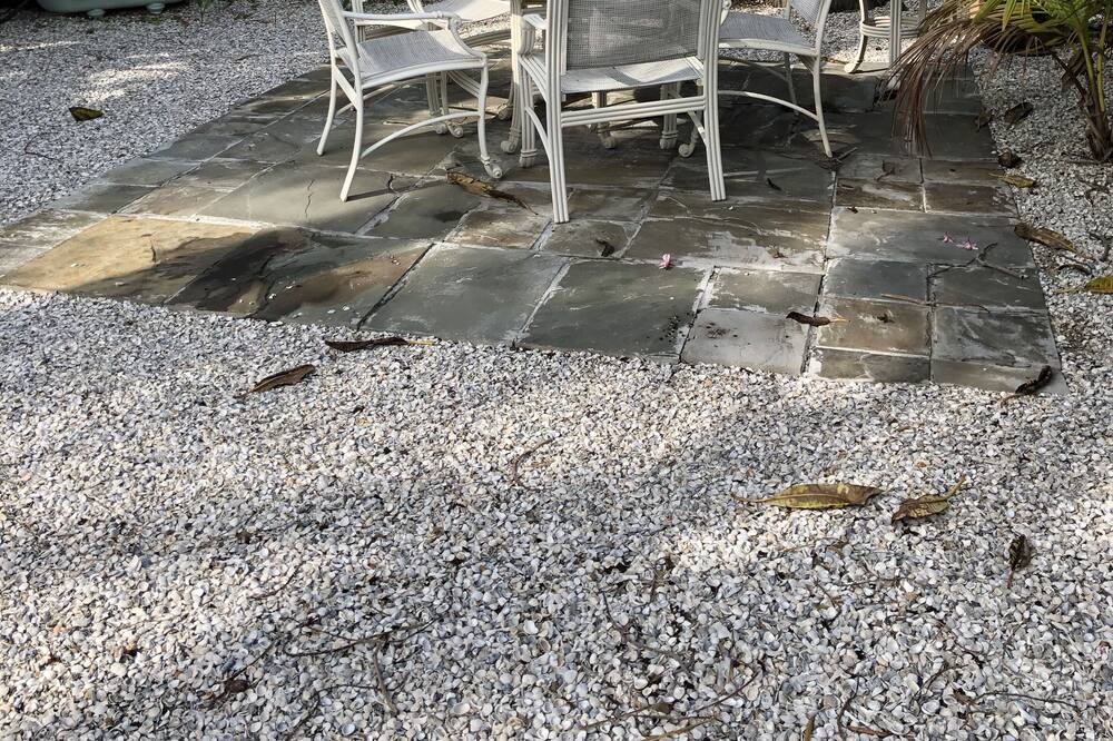 Photo of Outdoor in Sunset Beach
