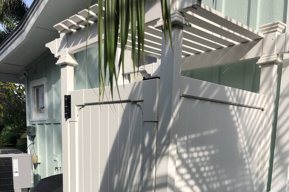 Photo of Outdoor in Sunset Beach