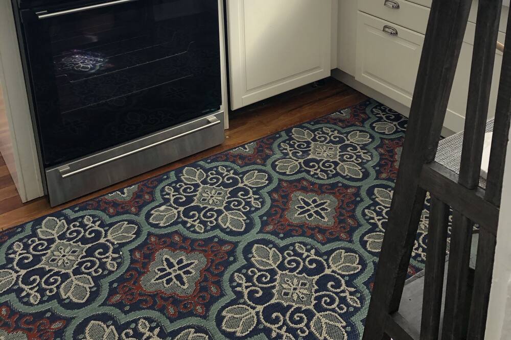 Photo of Kitchen in Sunset Beach