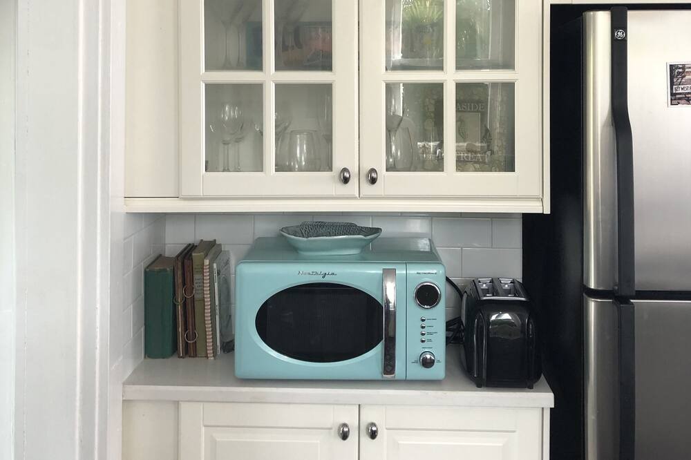 Photo of Kitchen in Sunset Beach