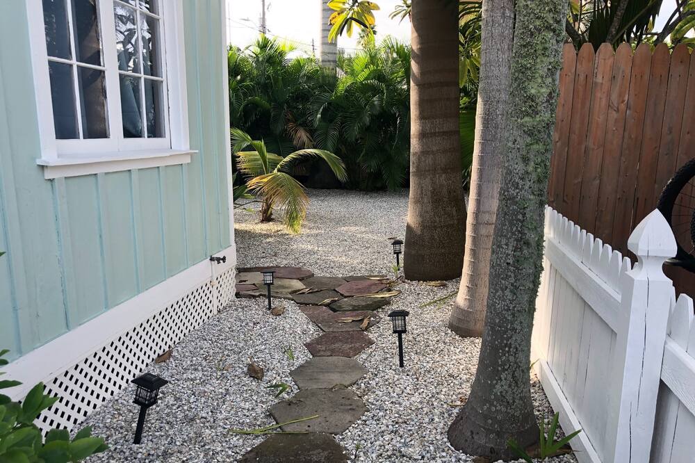 Photo of Outdoor in Sunset Beach