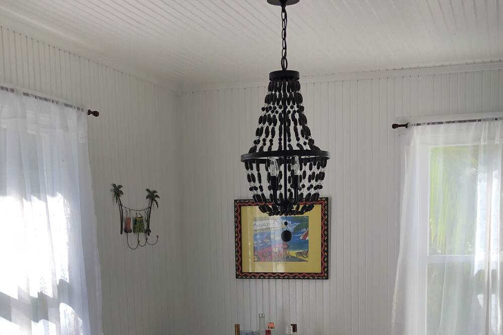 Photo of Bedroom in Sunset Beach