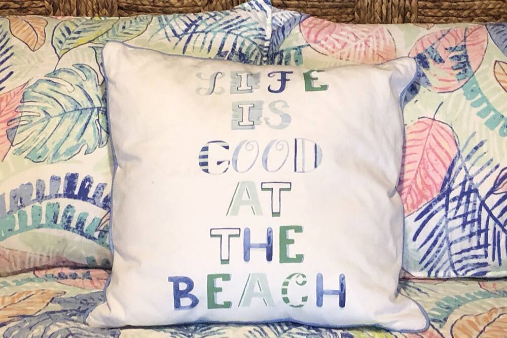 Photo of Others in Sunset Beach
