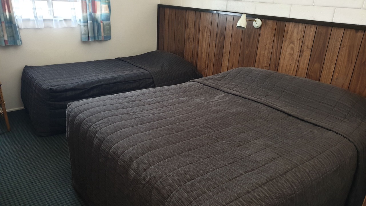 Photo of Others in Foxton