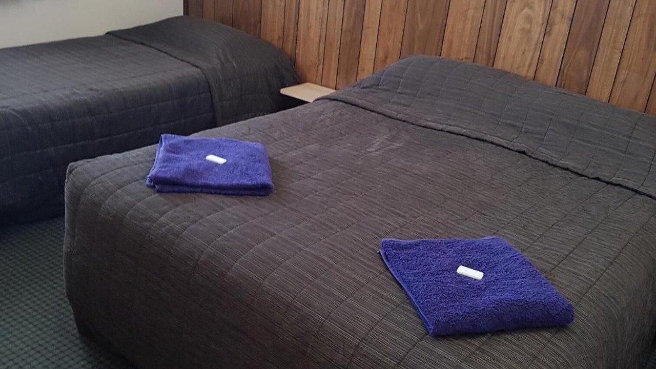 Photo of Others in Foxton