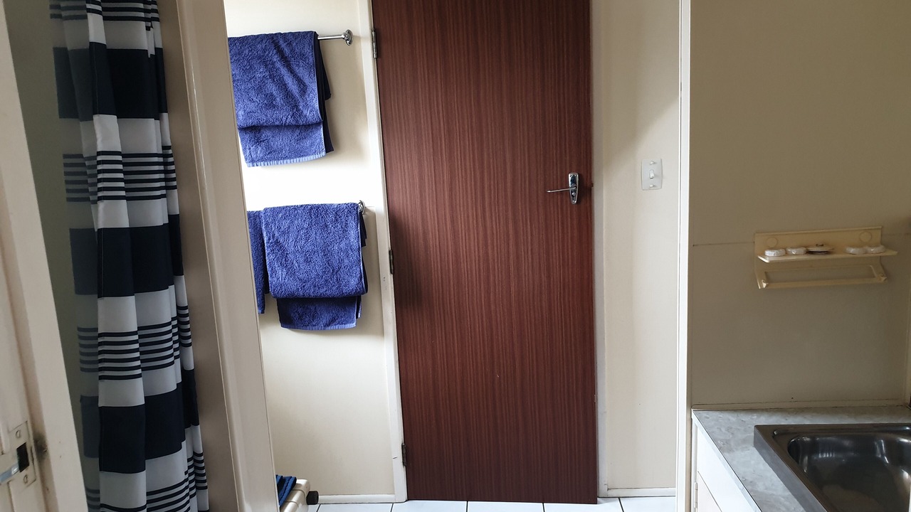 Photo of Others in Foxton