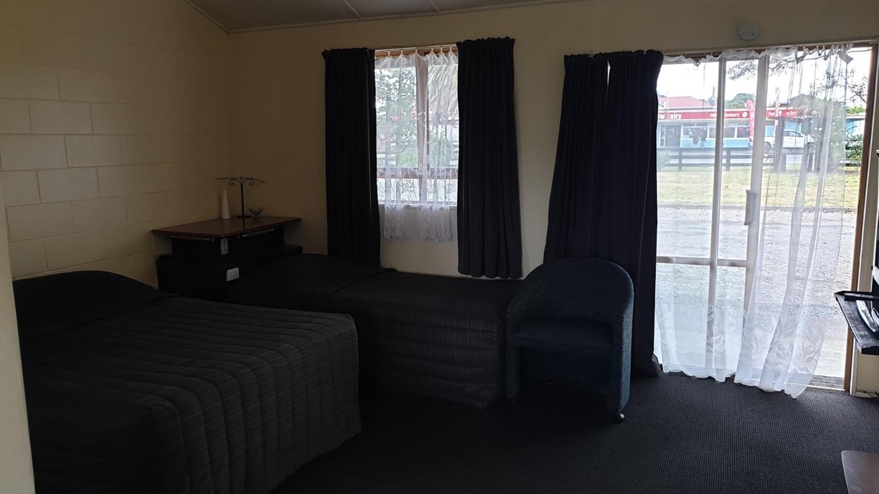 Photo of Others in Foxton