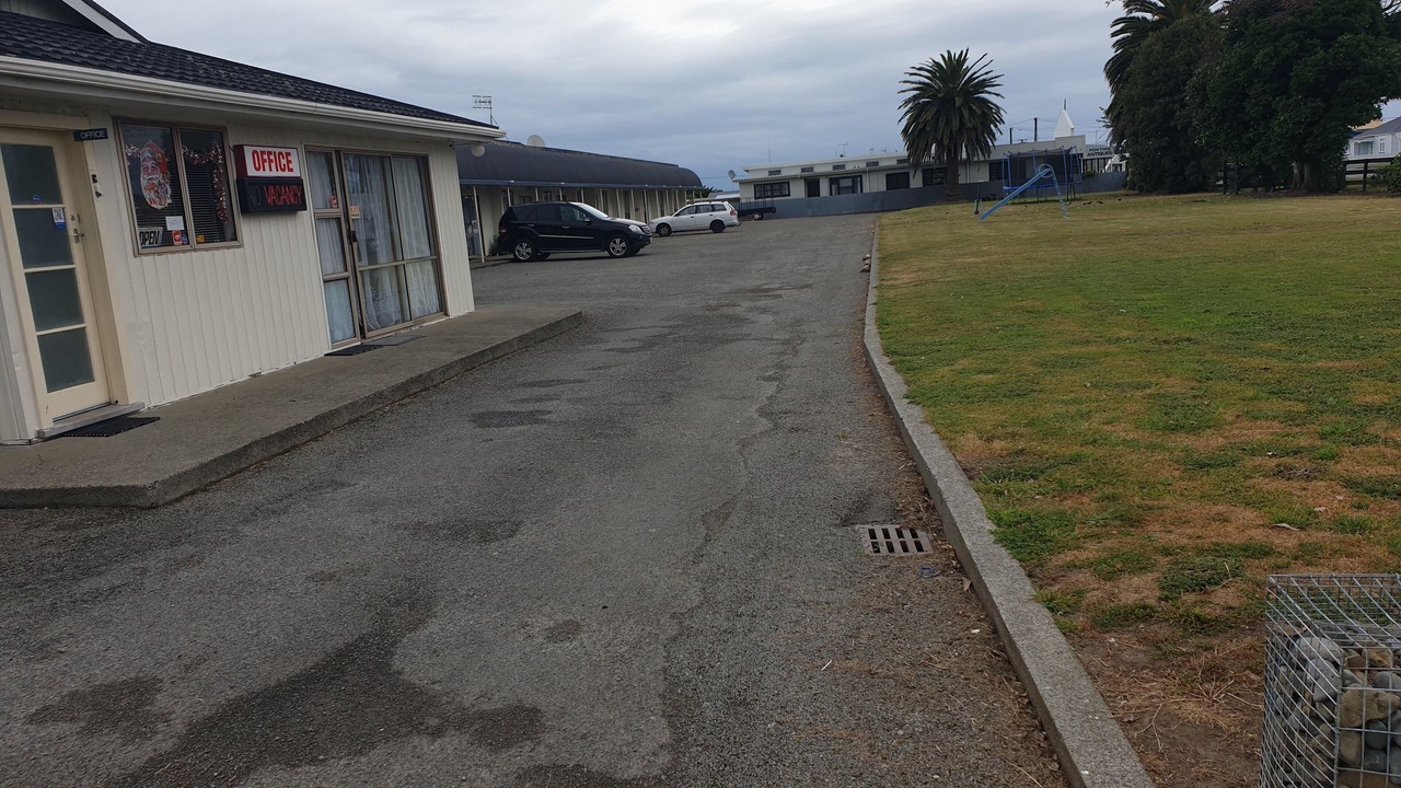 Photo of Others in Foxton