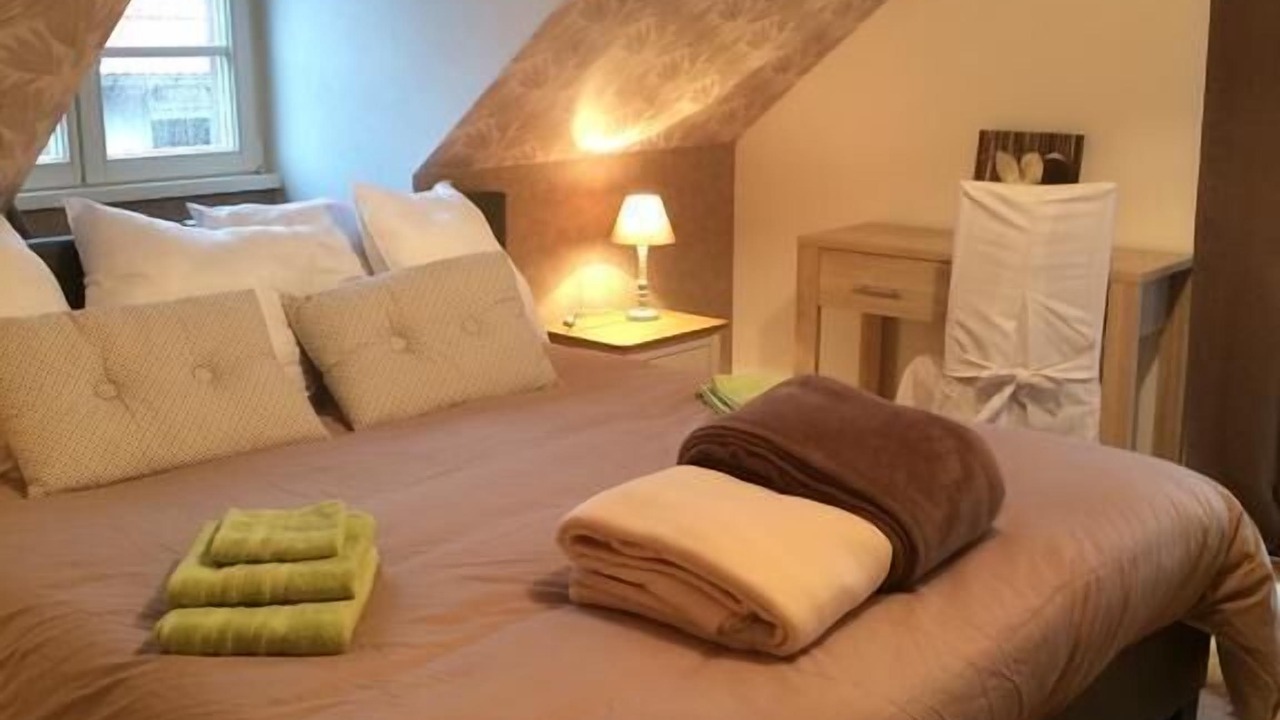 Photo of Others in Haselbourg