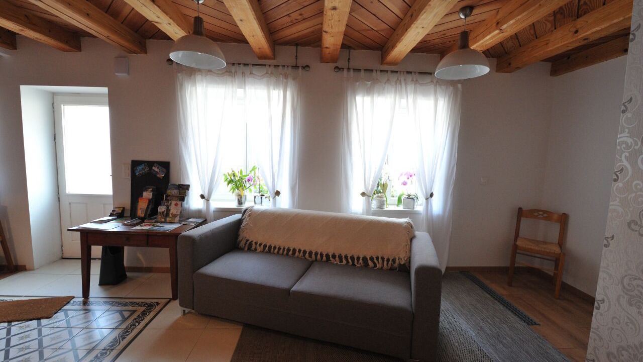 Photo of Bedroom in Haselbourg