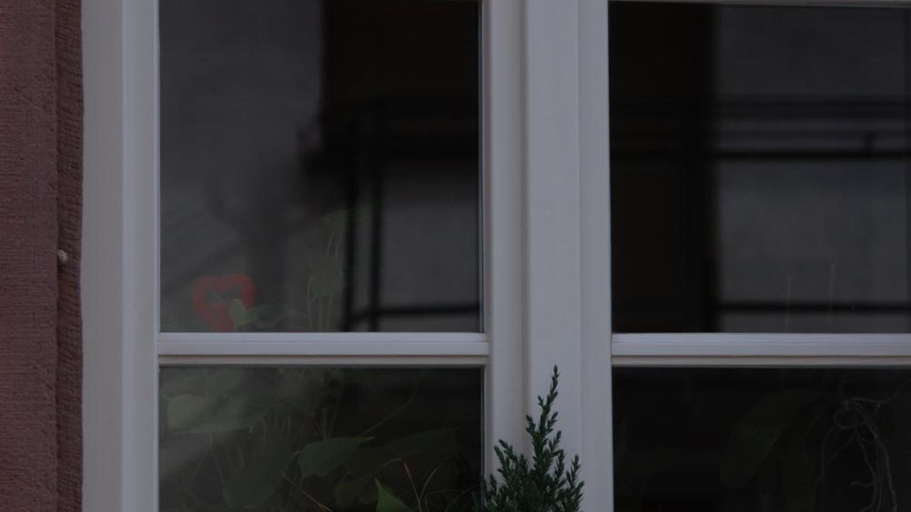 Photo of Outdoor in Haselbourg