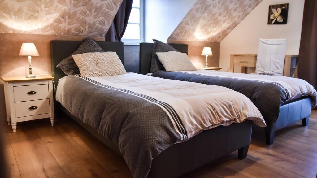 Photo of Others in Haselbourg