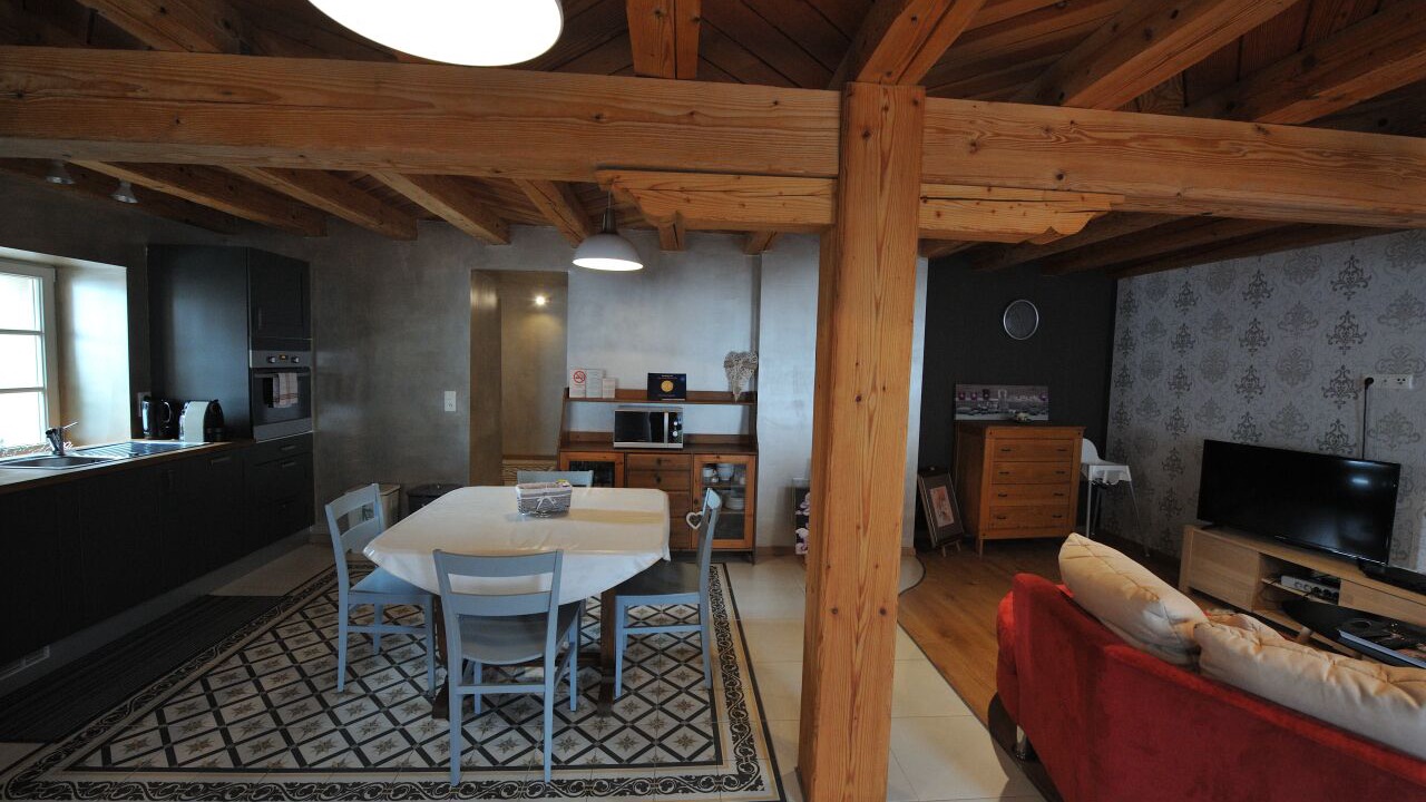 Photo of Others in Haselbourg