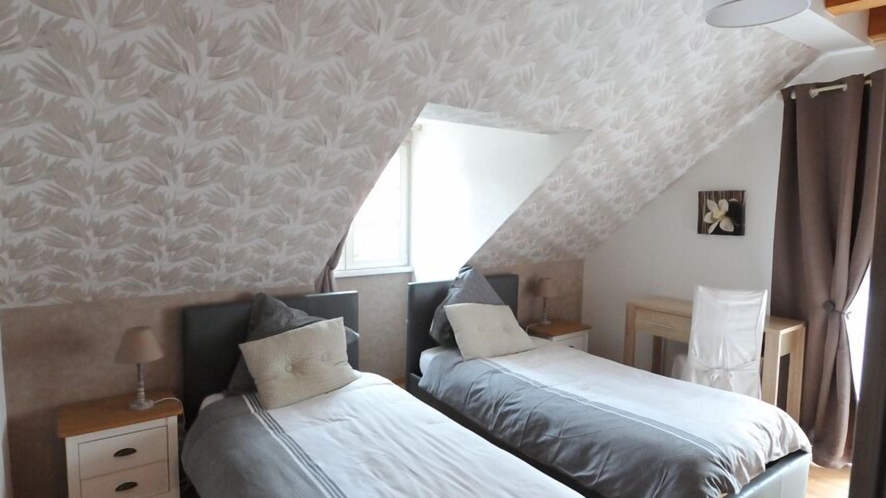 Photo of Others in Haselbourg