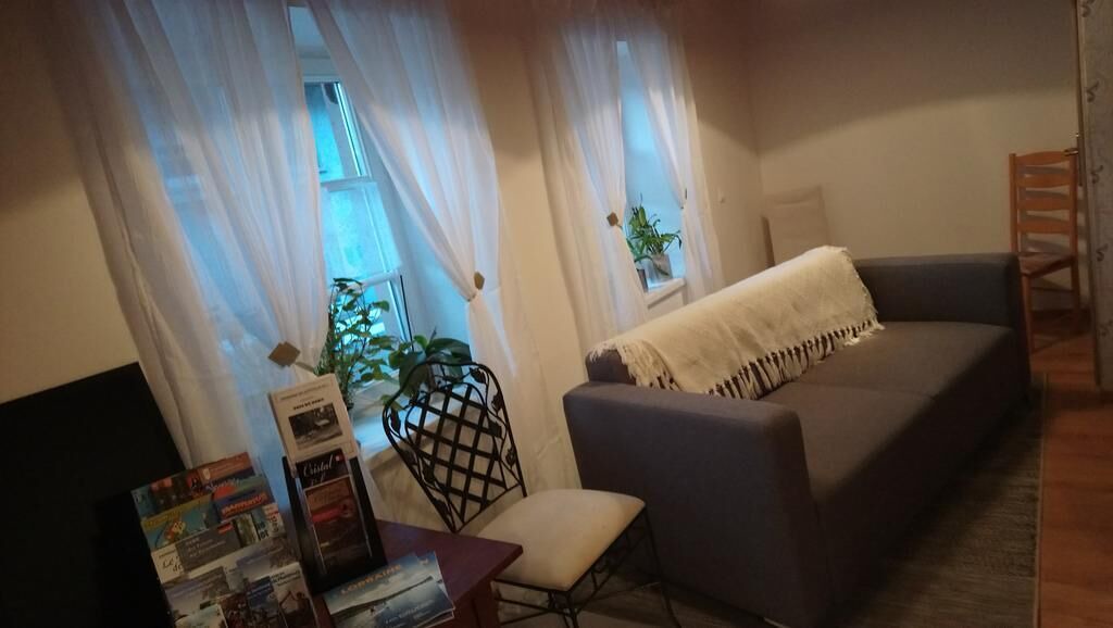 Photo of Bedroom in Haselbourg