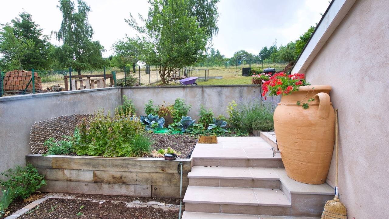 Photo of Outdoor in Haselbourg