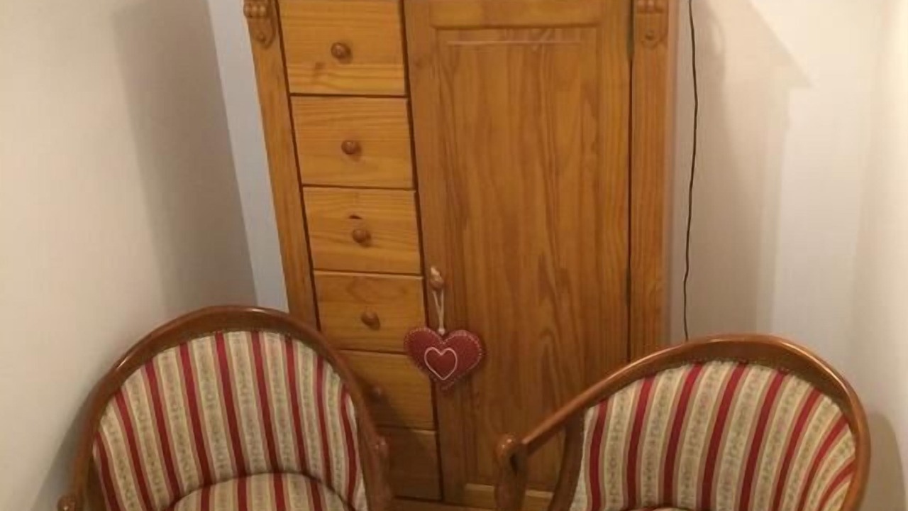 Photo of Others in Haselbourg