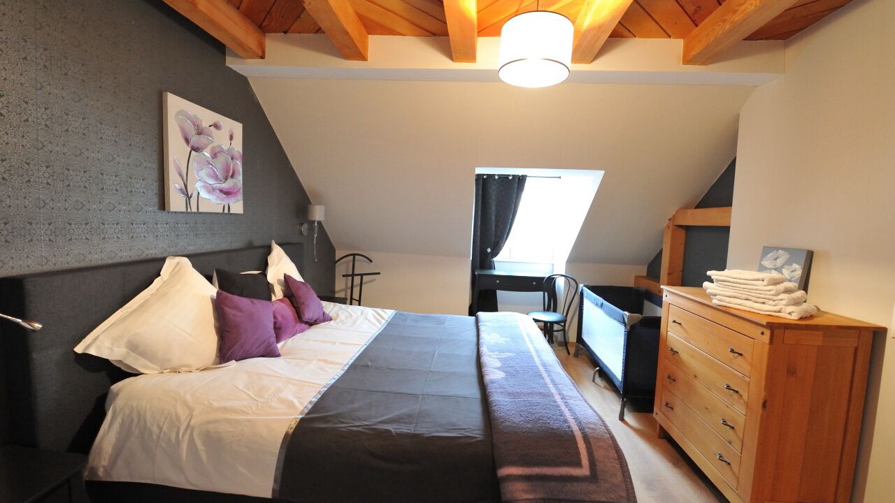 Photo of Others in Haselbourg