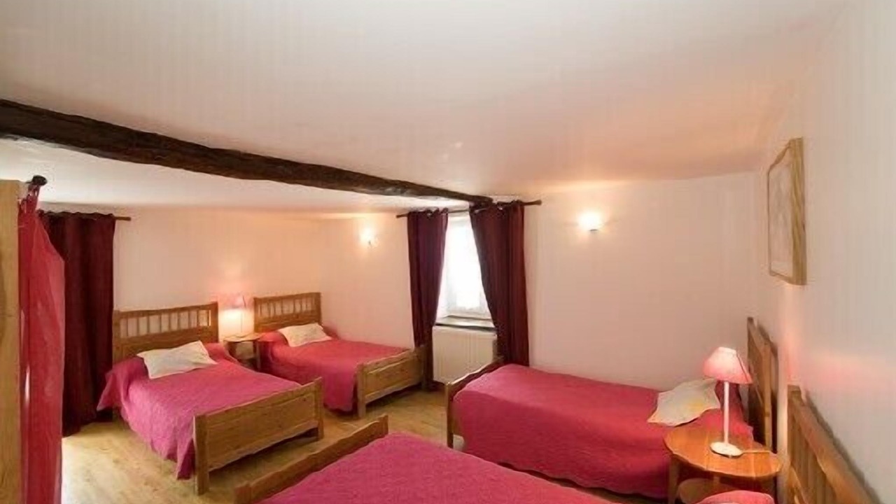 Photo of Others in Usson-du-Poitou