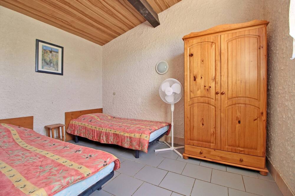 Photo of Others in Roquefort-des-Corbieres