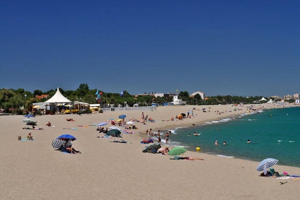 Photo of Outdoor in Roquefort-des-Corbieres