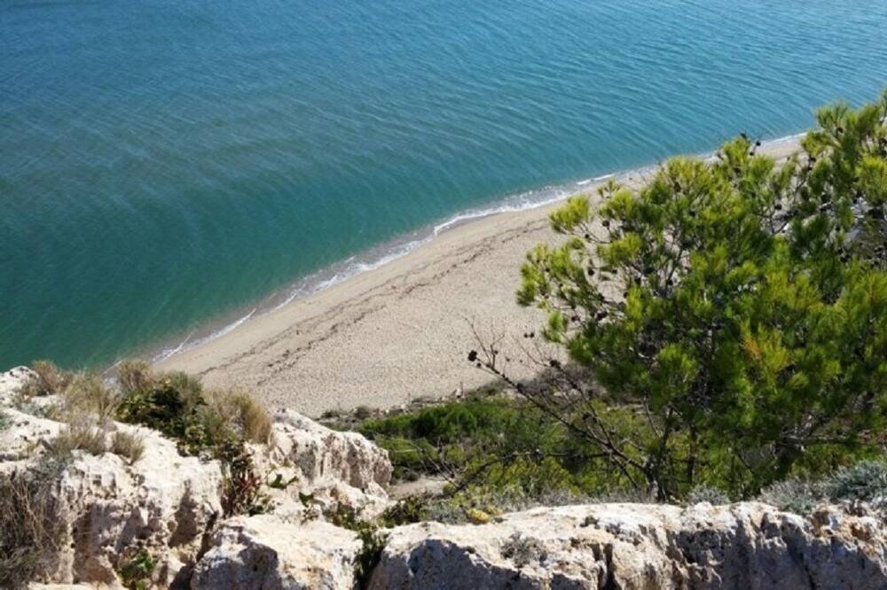 Photo of Outdoor in Roquefort-des-Corbieres