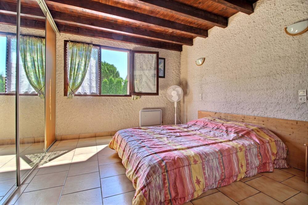Photo of Others in Roquefort-des-Corbieres