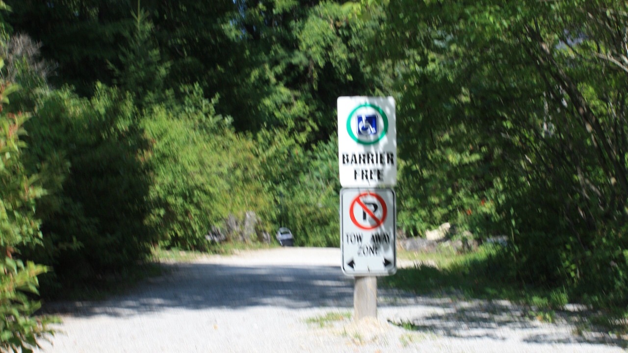 Photo of Outdoor in Wasaga Beach