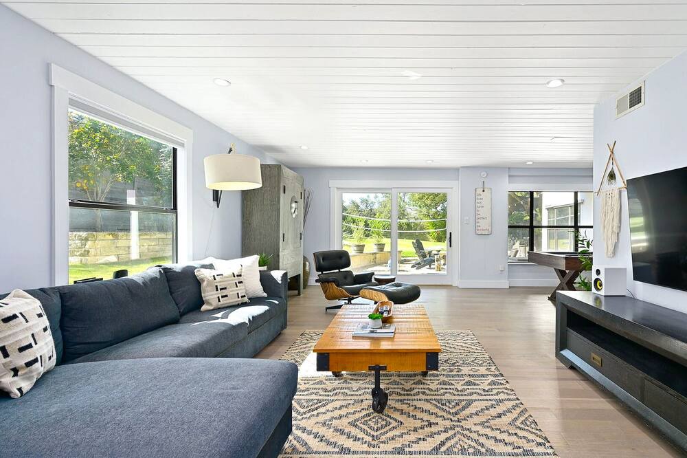 Photo of Outdoor in Aqua Monte