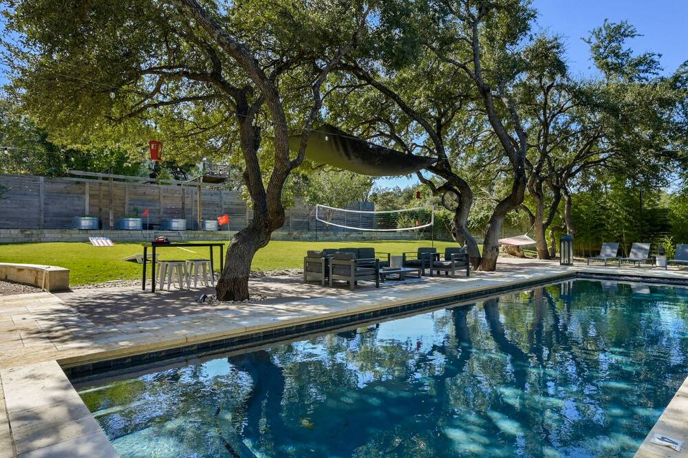 Photo of Outdoor in Aqua Monte