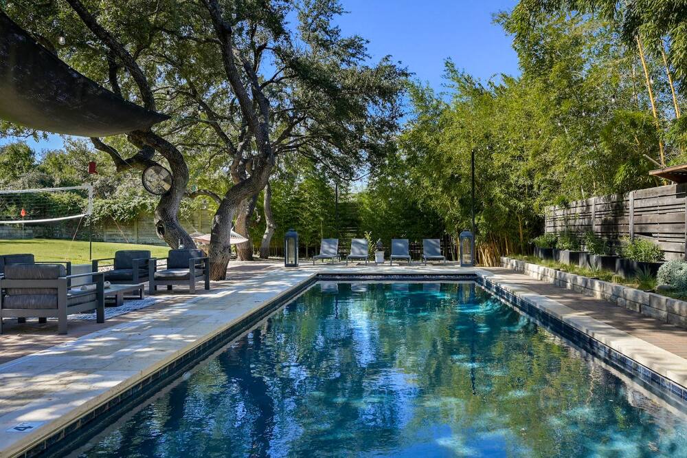 Photo of Outdoor in Aqua Monte