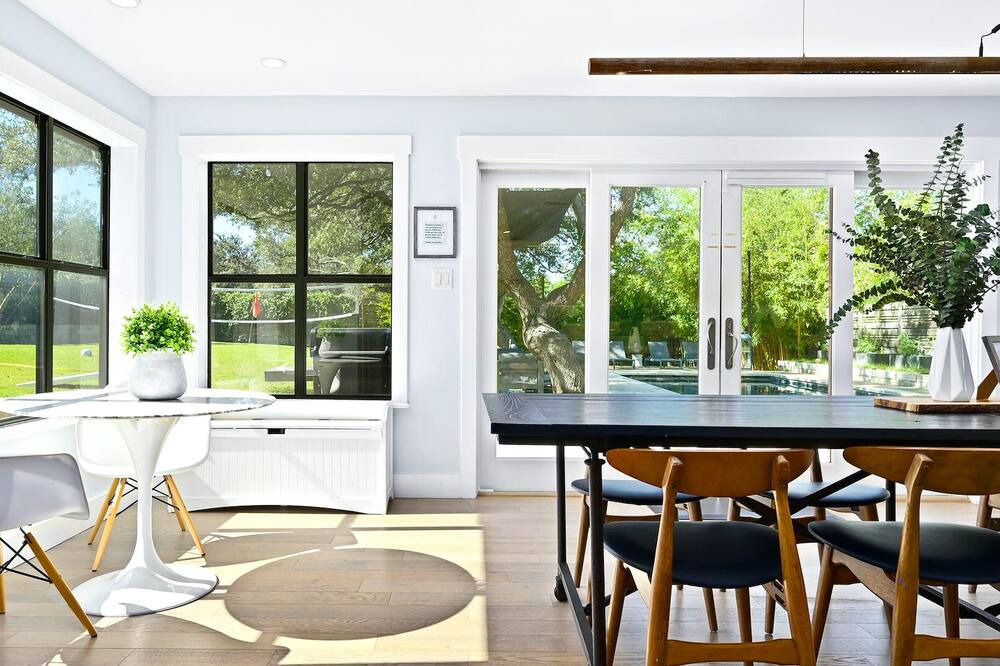 Photo of Outdoor in Aqua Monte