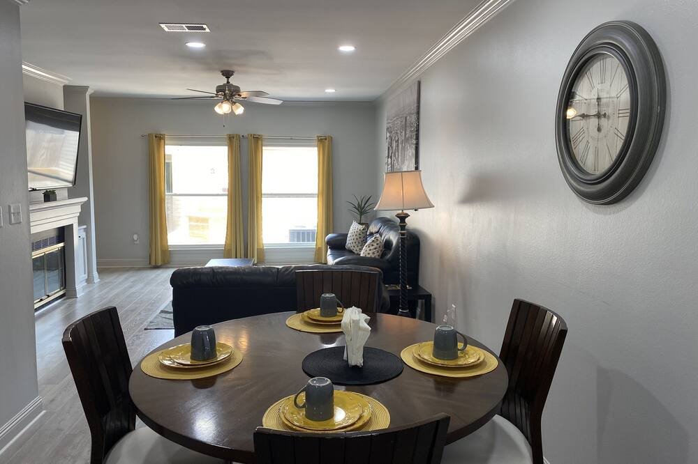 Photo of Kitchen in Broadmoor