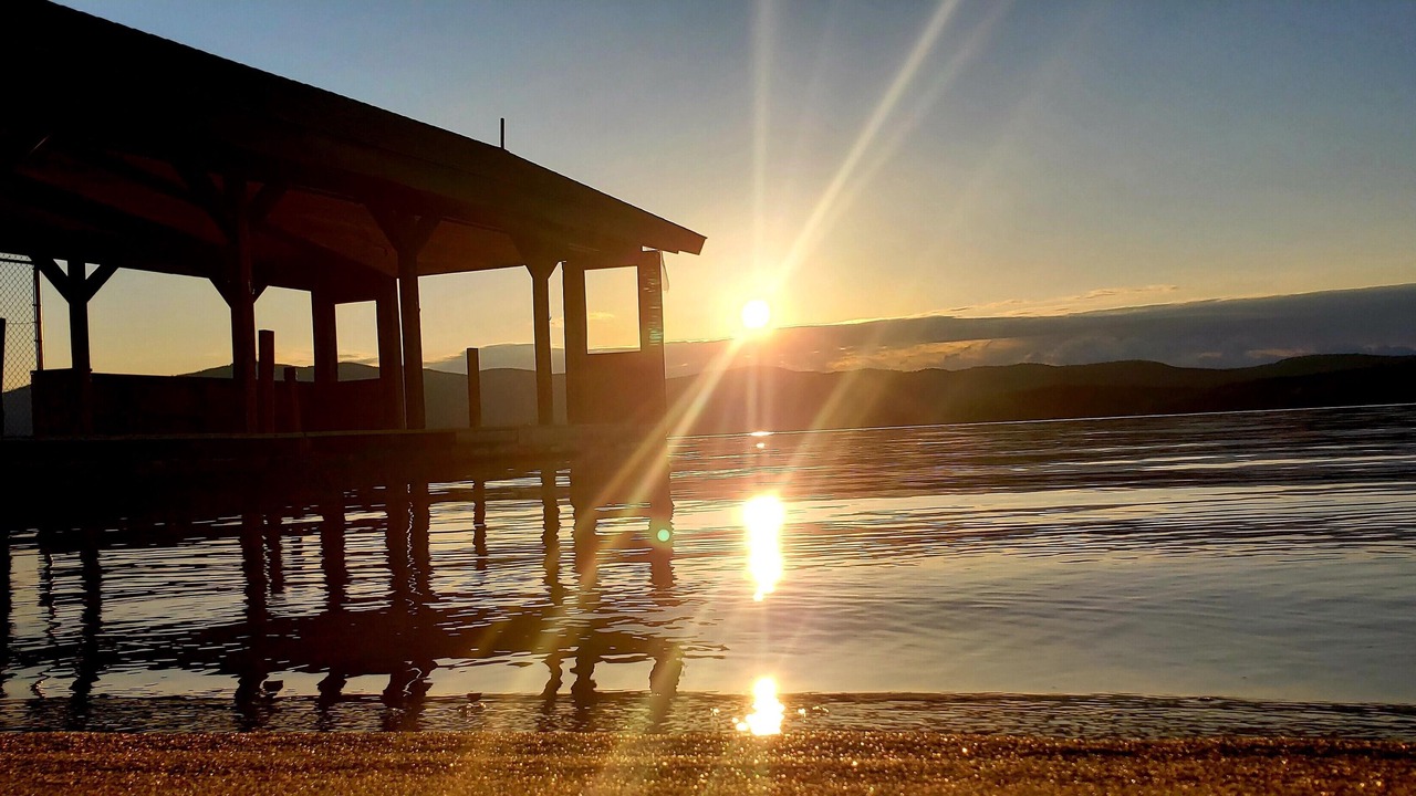 Photo of Others in Lake George