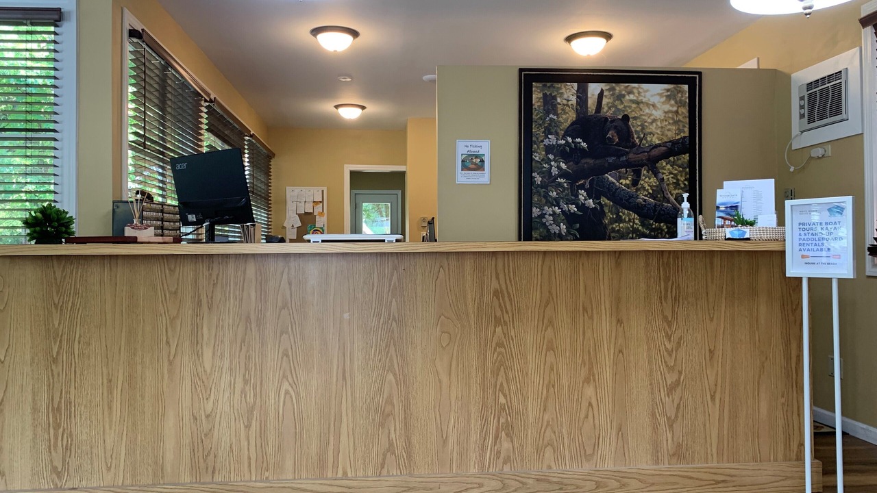 Photo of Others in Lake George