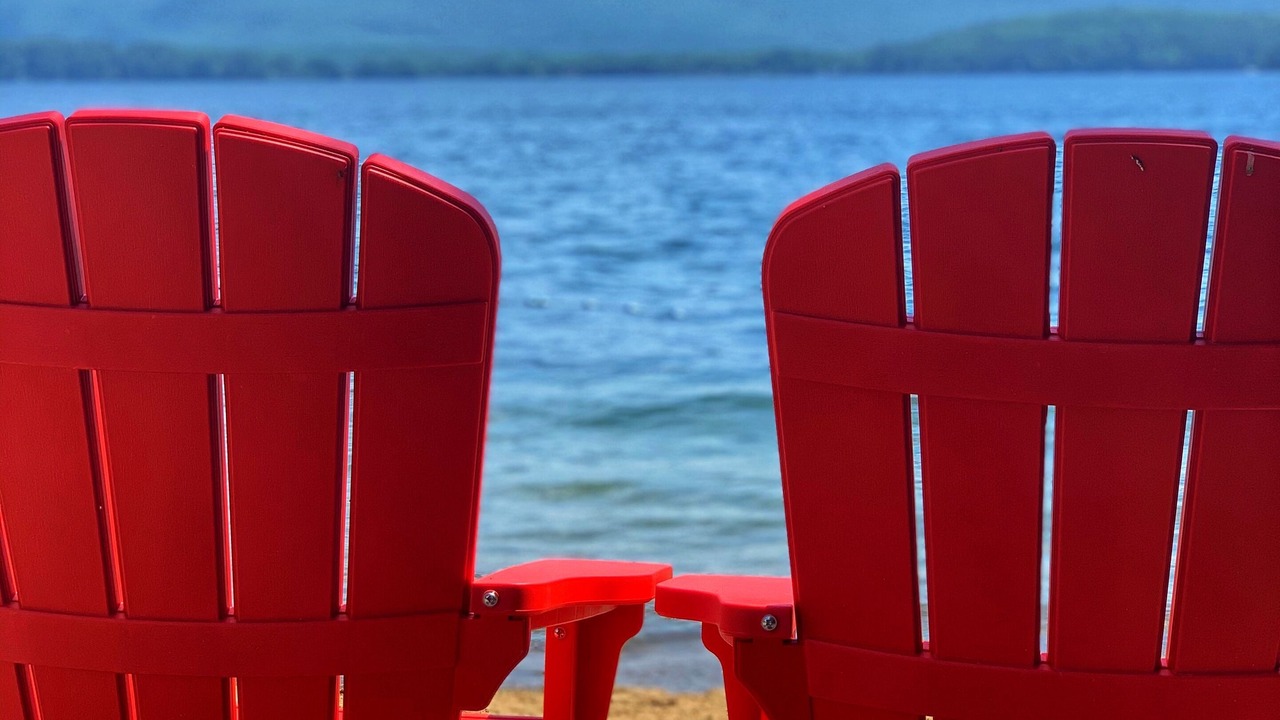 Photo of Others in Lake George