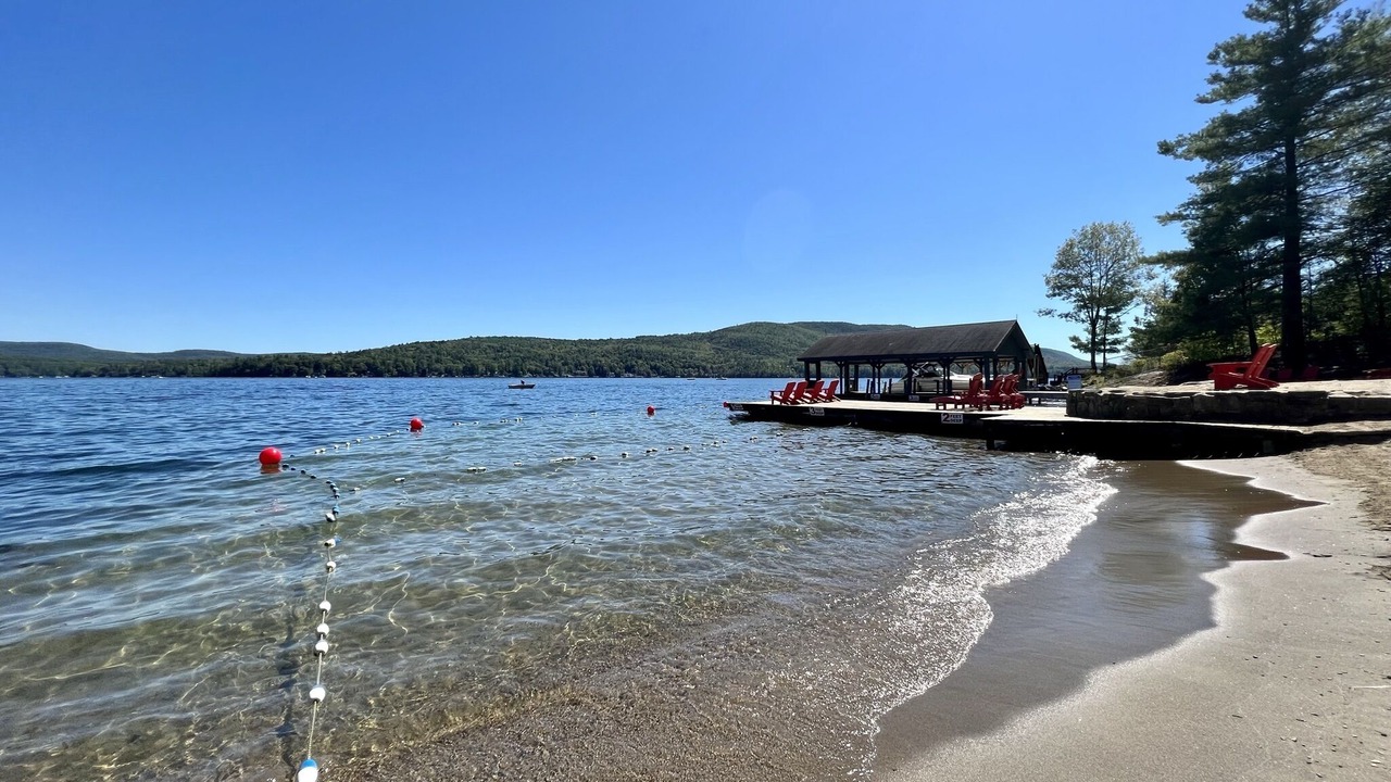Photo of Outdoor in Lake George