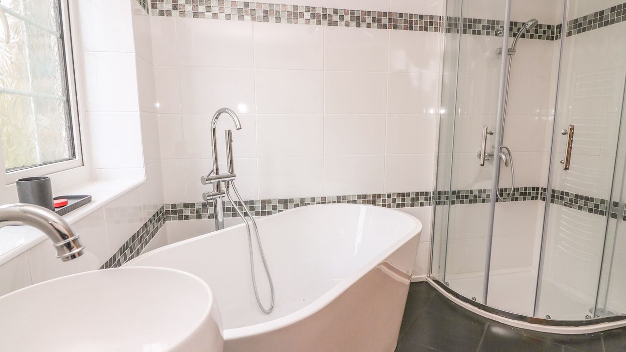 Photo of Others in Lampeter