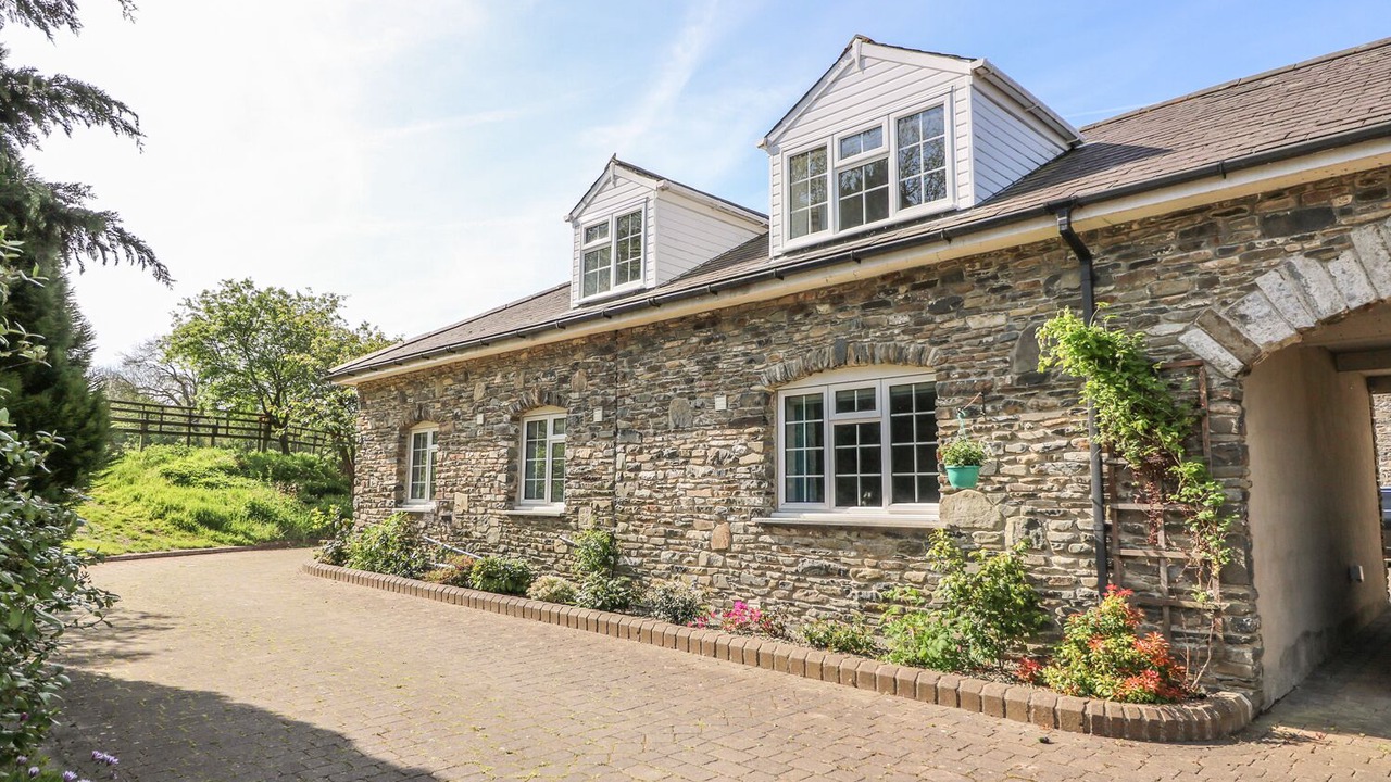 Photo of Others in Lampeter